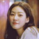 Kim Sae-ron