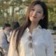 Kim Sae-ron
