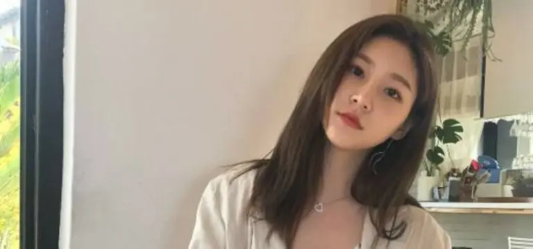 Kim Sae-ron
