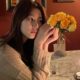 Kim Sae-ron.
