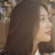 Kim Sae-ron