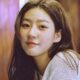 Kim Sae-ron.
