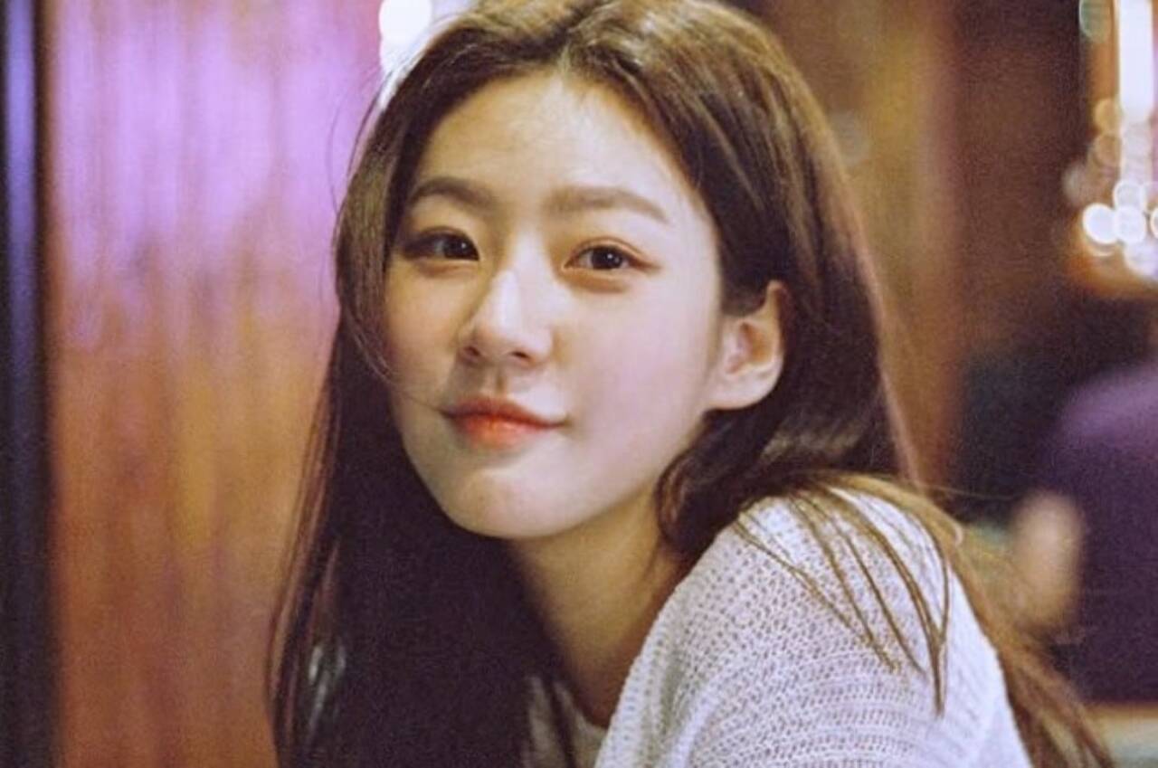 Atriz sul-coreana Kim Sae-ron morre aos 24 anos em Seul; polícia investiga causa