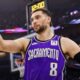Kings na NBA