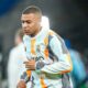 KMbappe