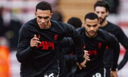LFC