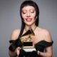 Lady Gaga.