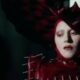 Lady Gaga Abracadabra