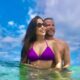 Lais e Gustavo