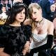 Lana del Rey e Taylor Swift