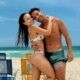 Larissa Manoela e Andre