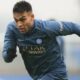 Lautaro Martinez - Inter