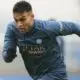Lautaro Martinez - Inter