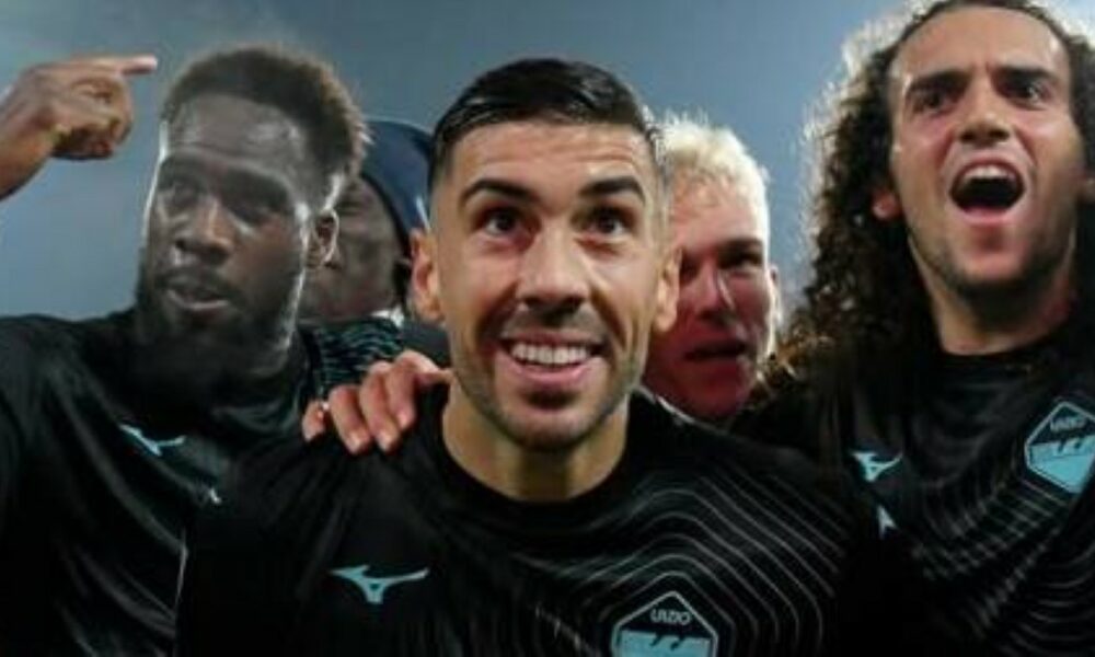 Onde assistir ao vivo Lazio x Monza pelo Campeonato Italiano