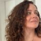 Leandra Leal