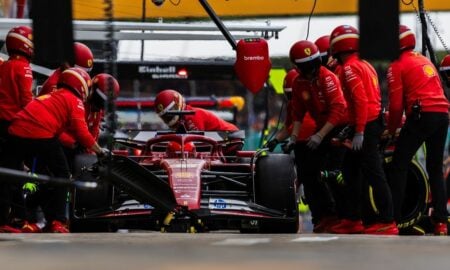 Leclerc