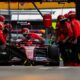 Leclerc
