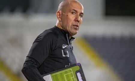 Leonardo Jardim