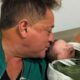 Leonardo e Jose Leonardo
