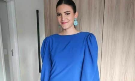 Letícia de Sousa Patrus Pena,