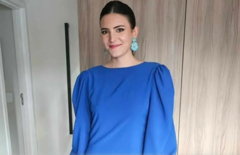Letícia de Sousa Patrus Pena,