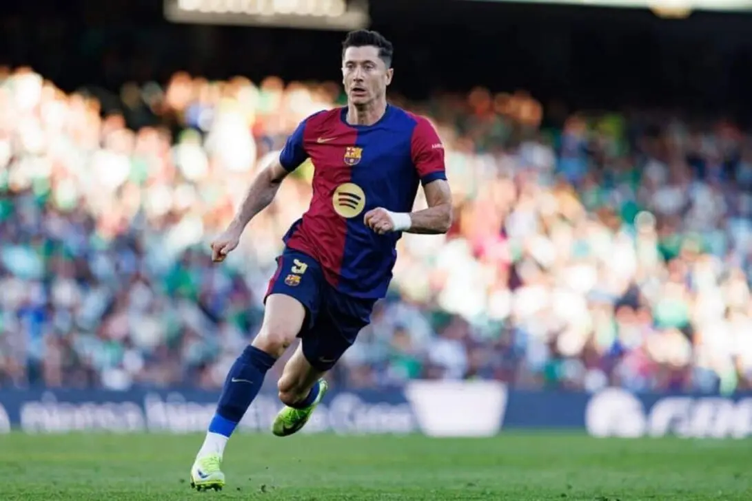 El técnico del Barcelona podría dejar fuera a una estrella en la decisión de la Copa del Rey y apuesta por una nueva estrategia para llegar a la semifinal
