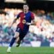 Lewandowski