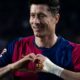 Lewandowski