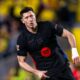 Lewandowski Barcelona