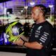 Lewis Hamilton.