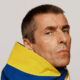 Liam Gallagher