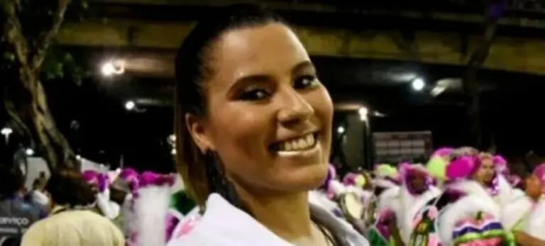 Lívia Moura