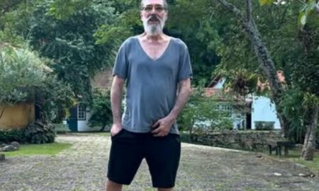 Lobão