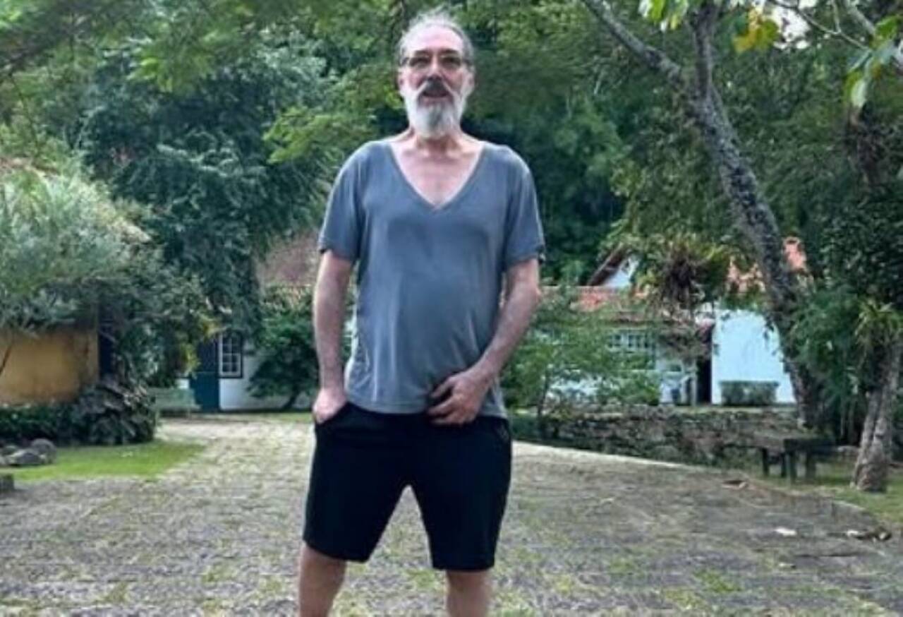 Lobão