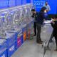 Loterias Caixa 10 de fevereiro 2025