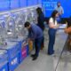Loterias Caixa 11 de fevereiro de 2025