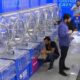 Loterias Caixa 14 de fevereiro de 2025