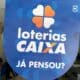 Loterias Caixa