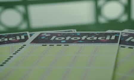 Lotofácil