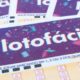 Lotofácil Loterias Caixa - Foto: Mix Vale