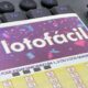 Lotofácil Loterias Caixa - Foto: Mix Vale