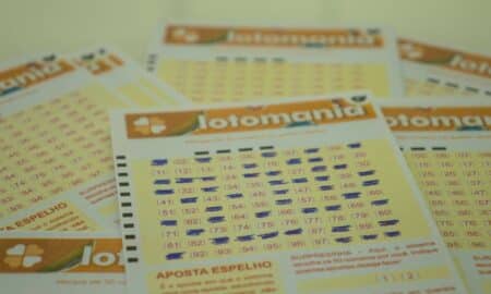 Lotomania