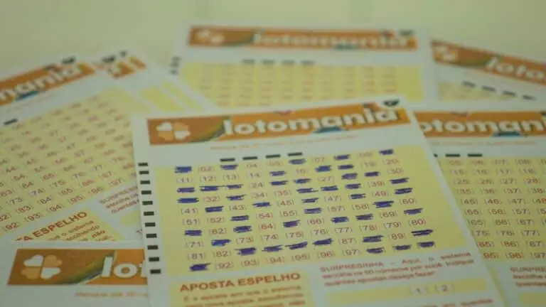 Lotomania
