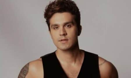 Luan Santana