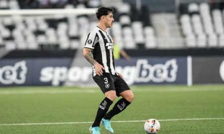 Lucas Halter