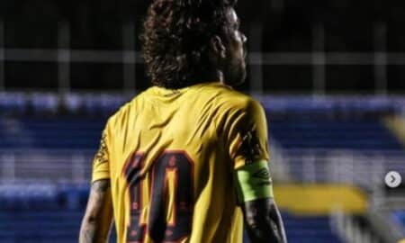 Lucas Lima