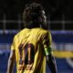 Lucas Lima