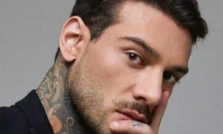 Lucas Lucco