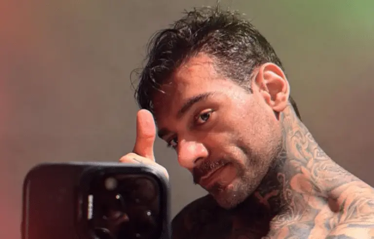 Lucas Lucco