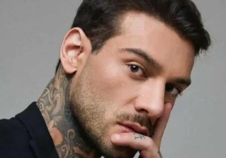 Lucas Lucco